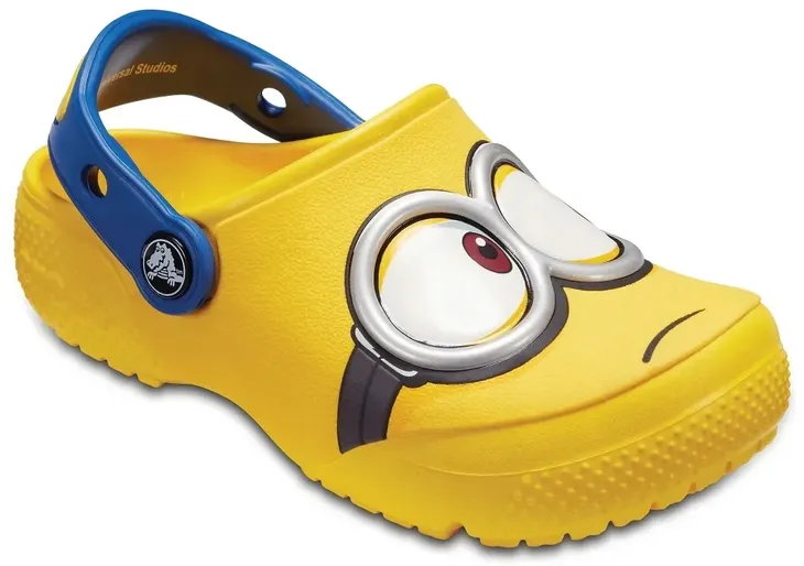 crocs-funlab-despicable-me-3-clog-yellow-235-rodzaj-zapiecia-brak