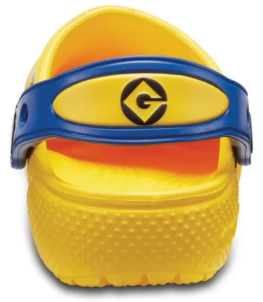 crocs-funlab-despicable-me-3-clog-yellow-235-kod-producenta-204113-730