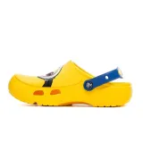 crocs-funlab-despicable-me-3-clog-yellow-235-stan-nowy-marka-crocs