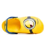 crocs-funlab-despicable-me-3-clog-yellow-235-stan-nowy-plec-chlopcy-dziewczynki