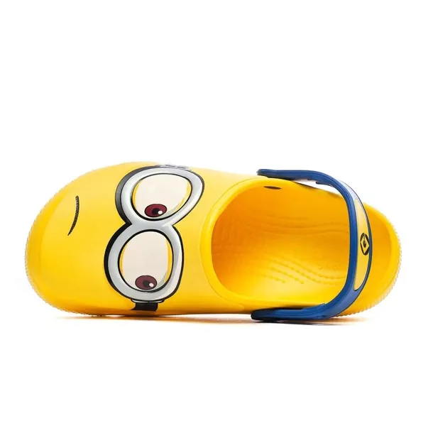crocs-funlab-despicable-me-3-clog-yellow-235-stan-nowy-rozmiar-23
