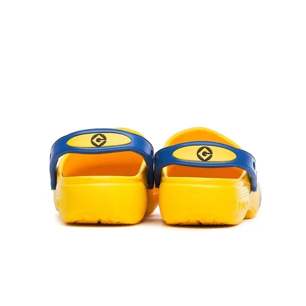 crocs-funlab-despicable-me-3-clog-yellow-235-stan-nowy-kolor-zolty-zloty