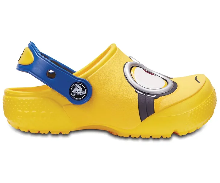 crocs-funlab-despicable-me-3-clog-yellow-235-stan-nowy-dlugosc-wkladki-wew-14-cm