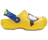 crocs-funlab-despicable-me-3-clog-yellow-235-stan-nowy-dlugosc-wkladki-wew-14-cm