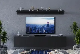 zestaw-meble-szafka-rtv-do-pokoju-dziennego-mebloscianka-komoda-salonu-m23