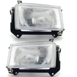 reflektory-lampy-przednie-vw-transporter-iv-h4-lewa-prawa-zestaw-