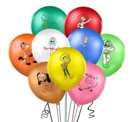 balony-toy-story-urodzinowe-lateksowe-12-szt