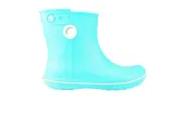crocs-jaunt-shorty-boot-pool-375