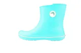 crocs-jaunt-shorty-boot-pool-375-stan-nowy