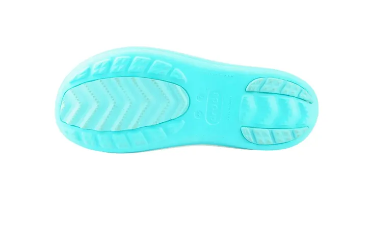 crocs-jaunt-shorty-boot-pool-375-marka-crocs