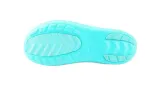 crocs-jaunt-shorty-boot-pool-375-marka-crocs