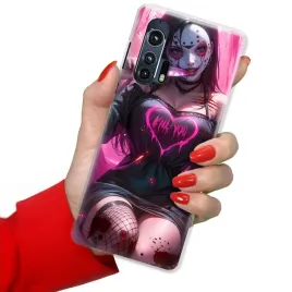 etui-do-motorola-edge-plus-pancerne-solidne-pink-dark-naughty-trwale-wzory