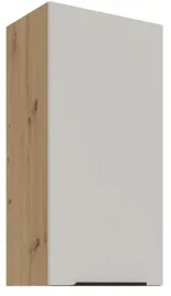 szafka-kuchenna-osetia-45-g-90-1f-kaszmir-dab-artisan