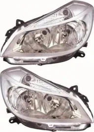 reflektory-lampy-przednie-przod-renault-clio-iii-3-05-lewa-prawa-zestaw-