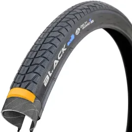 opona-rowerowa-black1-275x195-52-584-1mm