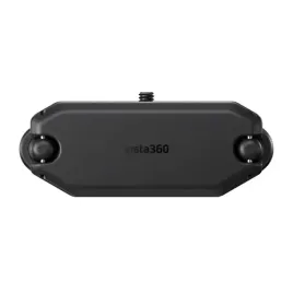 2-x-insta360-mocowanie-magnetyczne-na-kijek-uchwyt-magnetyczny-do-selfie-st