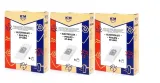 15x-worki-do-odkurzaczy-electrolux-do-modelu-s-bag