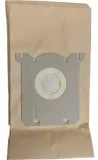 15x-worki-do-odkurzaczy-electrolux-do-modelu-s-bag-stan-nowy