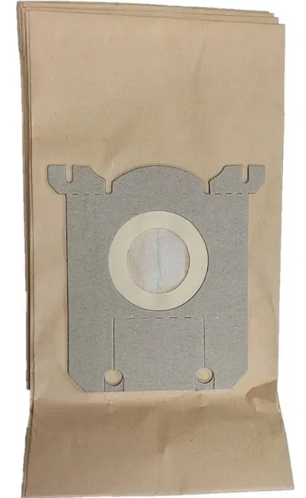 15x-worki-do-odkurzaczy-electrolux-do-modelu-s-bag