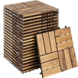 deska-tarasowa-plytki-zewnetrzne-bejcowane-grube-akacjowe-20-szt-30-x-30-cm