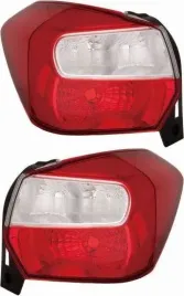 lampy-tylne-subaru-impreza-gp-gr-gh-08-zestaw