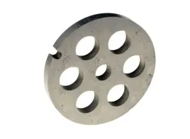 sitko-maszynki-mielenia-miesa-zelmer-nr-8x12