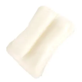 royal-pads-scrub-pad-do-czyszczenia-plastiku-tapicerki-wnetrza-wielorazowy