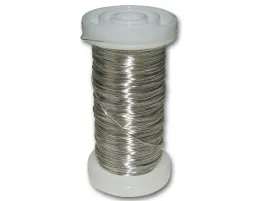 drut-florystyczny-gladki-srebrny-lakierowany-wyrobowy-035mm-75g