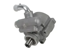 pompa-wspomagania-renault-491108514r