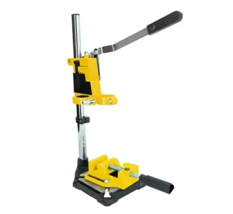 drel-statyw-do-wiertarki-z-imadlem