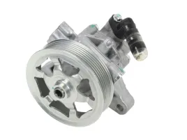 pompa-wspomagania-2-4-petrol-201-hp-honda-accord-viii-08-15-56100r403
