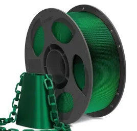 filament-anycubic-pla-silk-christmas-green-ciemny-zielony-1kg-blyszczacy