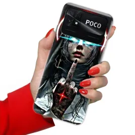 etui-do-xiaomi-poco-c40-pancerne-wytrzymale-pink-dark-naughty-trwale-wzory