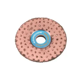 tarcza-do-korekcji-racic-ip-philipsen-classic-rzadka-granulacja-sr-125-m