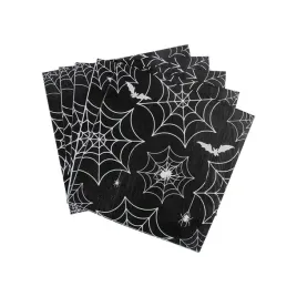 serwetki-jednorazowe-halloween-pajeczyna-na-urodziny-24-szt