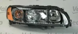 reflektor-swiatel-przednich-043530