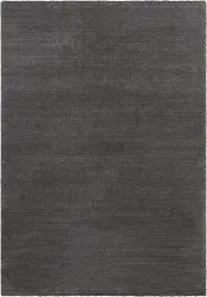 grafitowy-pluszowy-dywan-do-salonu-elle-decor-120x170-cm