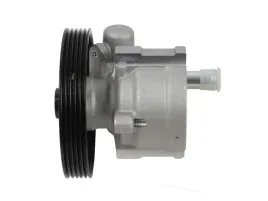 pompa-wspomagania-nissan-5948064