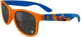 okulary-przeciwsloneczne-hot-wheels-dla-dzieci-uv-400-niebieski-pomarancz