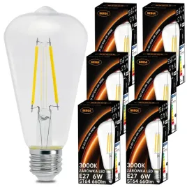 zarowka-led-e27-st64-8w-75w-880lm-filament-3000k-ciepla-zestaw-6x-zarowki