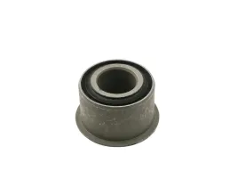 silentblok-wahacza-przod-gora-dol-29mm-iveco-daily-2014-