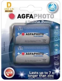 bateria-agfaphoto-alkaline-lr20-d-2szt