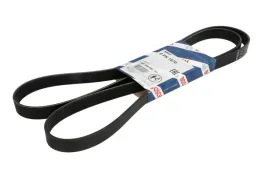 pasek-wielorowkowy-6pk1870-pasuje-do-mercedes-c-cl203-c-t-model