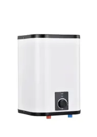 elektryczny-podgrzewacz-ogrzewacz-wody-10l-dolny-pionowy-2000w-bialy-230v