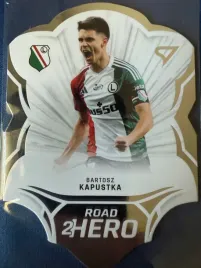 ekstraklasa-2024-2025-seria-2-road-2-hero-bartosz-kapustka-legia