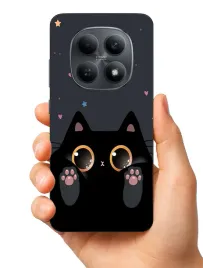 etui-case-do-xiaomi-redmi-note-15-15-5g-koty-kotki-slodziaki