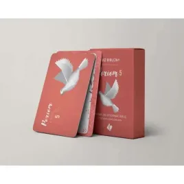 gra-w-karty-quiz-biblijny-poziom-5