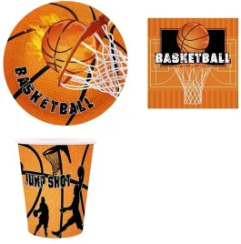 jednorazowy-zestaw-urodzinowy-basketball-koszykowka-72-szt