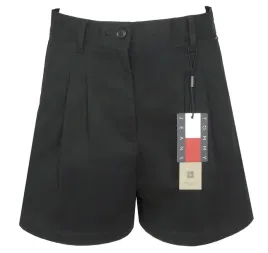 tommy-jeans-spodenki-damskie-czarne-26