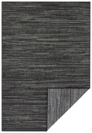 dywan-na-taras-80x150cmczarno-kremowy-dwustronnysznurkowy-plasko-tkany